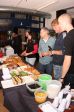 IMG_2155.jpg IMG_2155.jpg